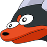 bed_L8_Houndoom_WTF