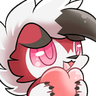 bed_L9_Lycan_Love