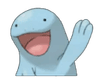 bed_M4_Quagsire_Wave