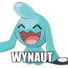 bed_M7_Wynaut