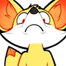 bed_M9_Fennekin_Pathetic