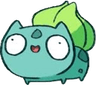 bed_N1_Bulba_Derp