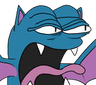 bed_N3_Golbat_ReEEee