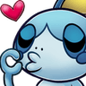 bed_N9_Sobble_Chefs_Kiss