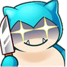 bed_O1_Snorlax_Knife