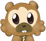 bed_O3_Farah_Bidoof_Pretty_Pleas
