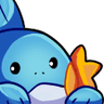 bed_O4_Mudkip_lurking