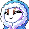 bed_O5_Amaura_Cozy