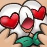 bed_O7_JRush_Love