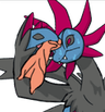 bed_O8_Hydreigon_Sweat