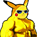 bed_Z347_Pikachu_Buff