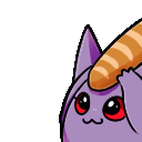 bed_Z348_Gengar_Baguette