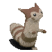 bed_Z355_Furret_Dance