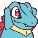 bed_Z360_Totodile_Hype