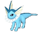 bed_Z362_Vaporeon_ifelldown