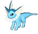 bed_Z363_Vaporeon_Bounce