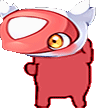 bed_Z366_Latias_Dance