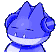 bed_Z368_Munchlax_Vibe