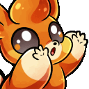 bed_Z369_Pawmi_Grabby