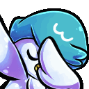 bed_Z372_Quaxly_dab