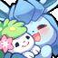 bed_Z373_Shaymin_Glacy_Hug