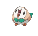 bed_Z374_Rowlet_AHHHHHH