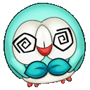 bed_Z375_Rowlet_Roll