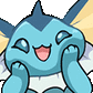 bed_Z377_Vappy_Cheeky