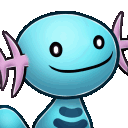 bed_Z378_Wooper_Pop