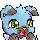 bed_Z379_Wuffels_hype
