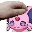 bed_Z384_Sad_Espeon_Pet