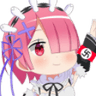 emoji_117