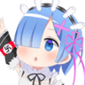 emoji_118