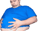 NikoFull
