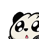 pandakatil1