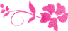 emoji_29