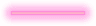 emoji_29