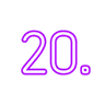 i_20