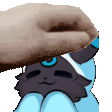 bed_Z387_Comfy_Umbreon_Pet