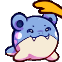 bed_Z388_Spheal_Pats