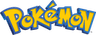 bed_Z500_pokemonlogo
