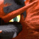 bed_Z364_Incin_Eye_Roll