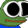 pepeBigEye