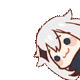 PaimonPeek