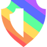 Mod_Pride