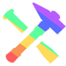 Staff_Pride