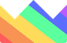 TwitchSub_Pride