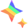 Stars_Pride