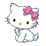 kitty2