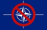 anti_nato